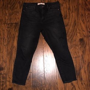 Women’s GAP Jean